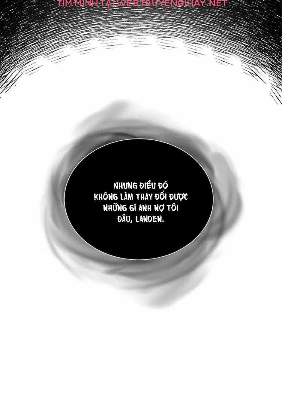 Người Không Mời Mà Đến Chapter 61 trang 4