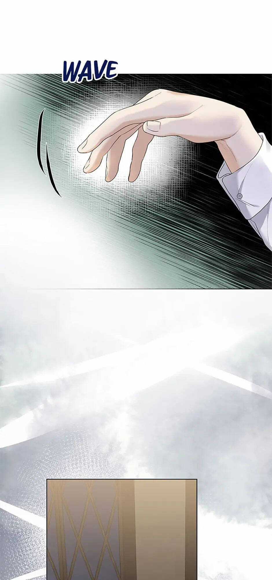 Người Không Mời Mà Đến Chapter 61 trang 5