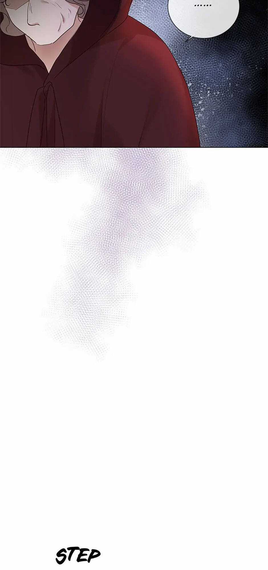 Người Không Mời Mà Đến Chapter 61 trang 50