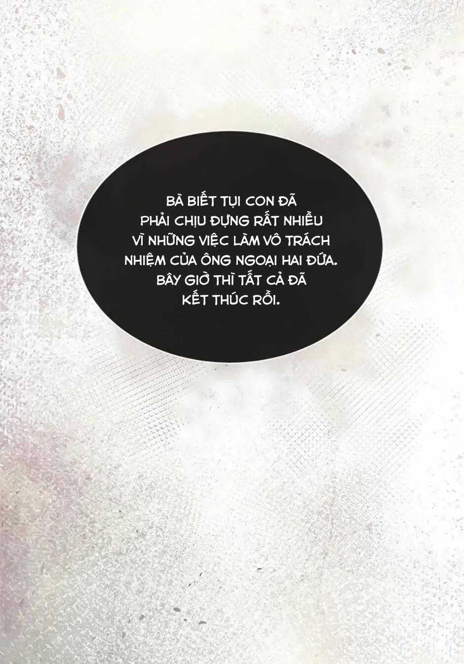 Người Không Mời Mà Đến Chapter 61 trang 63