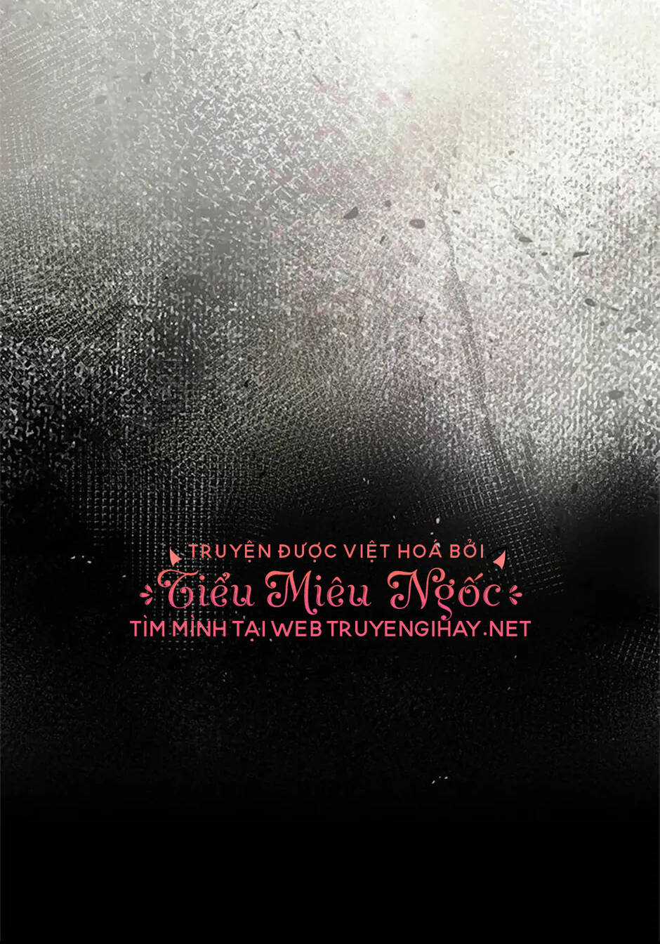 Người Không Mời Mà Đến Chapter 61 trang 64