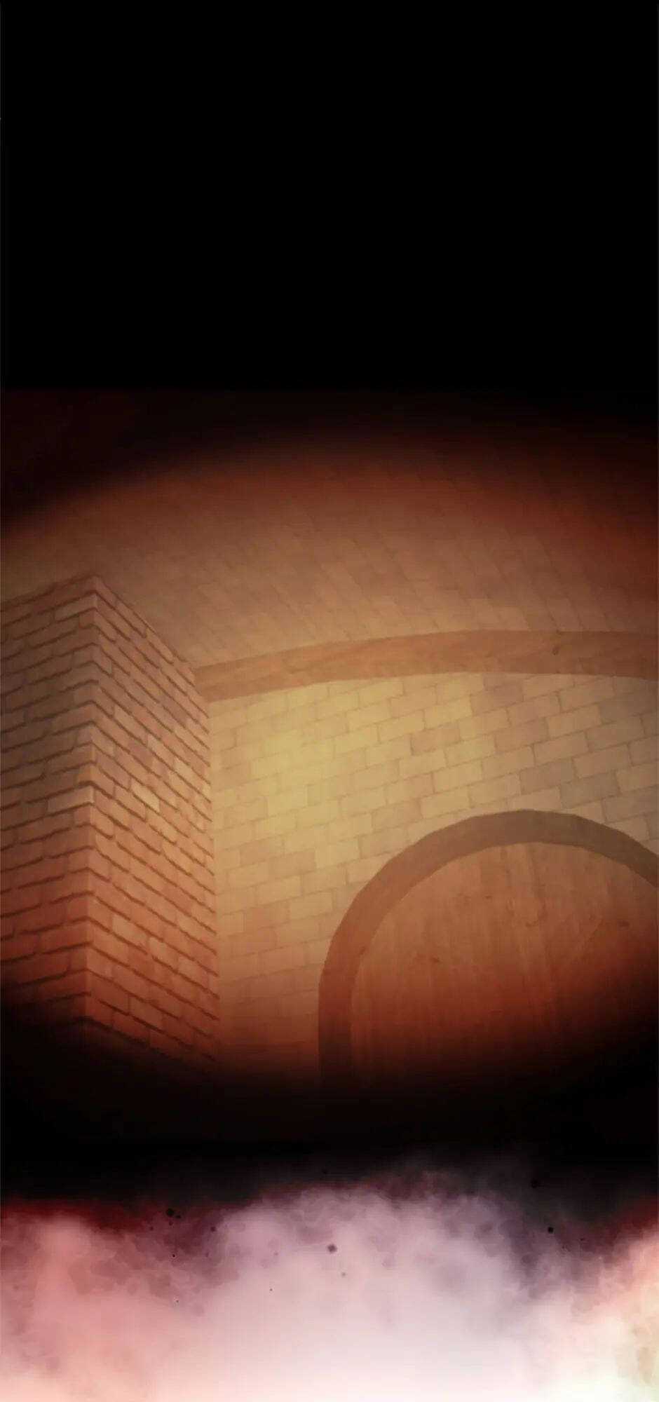 Người Không Mời Mà Đến Chapter 61 trang 65