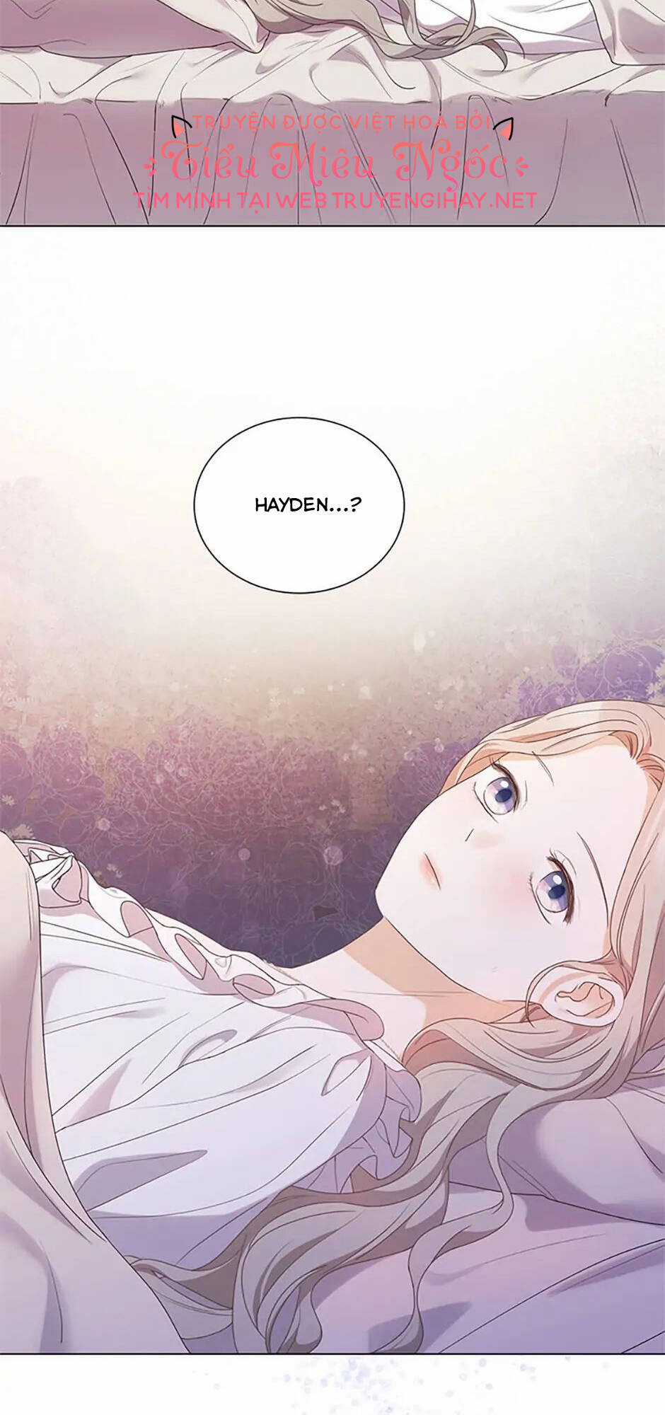 Người Không Mời Mà Đến Chapter 61 trang 68