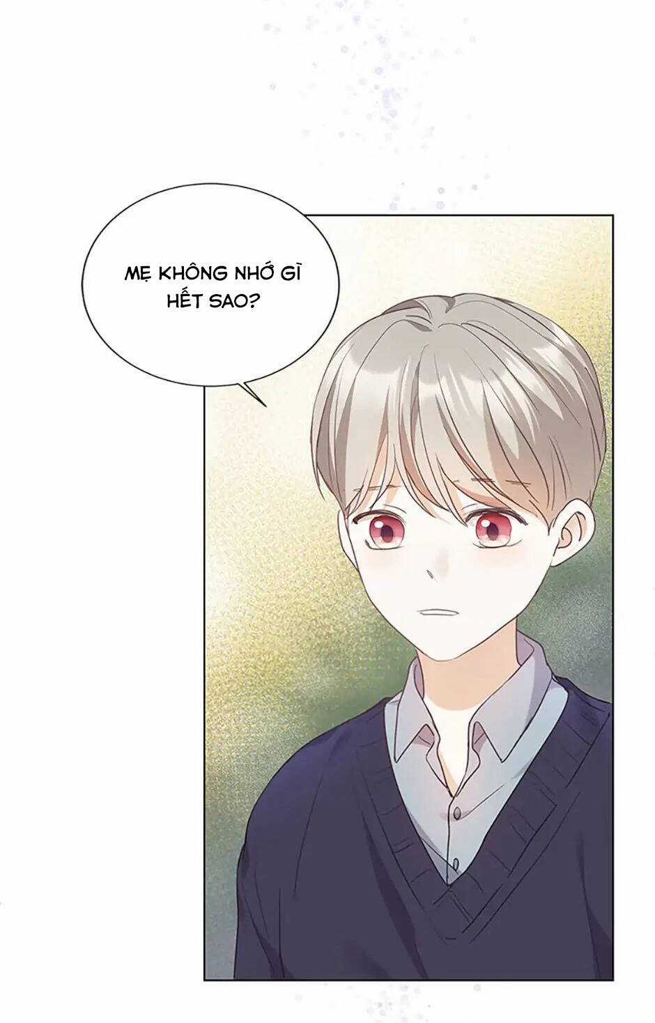 Người Không Mời Mà Đến Chapter 61 trang 70