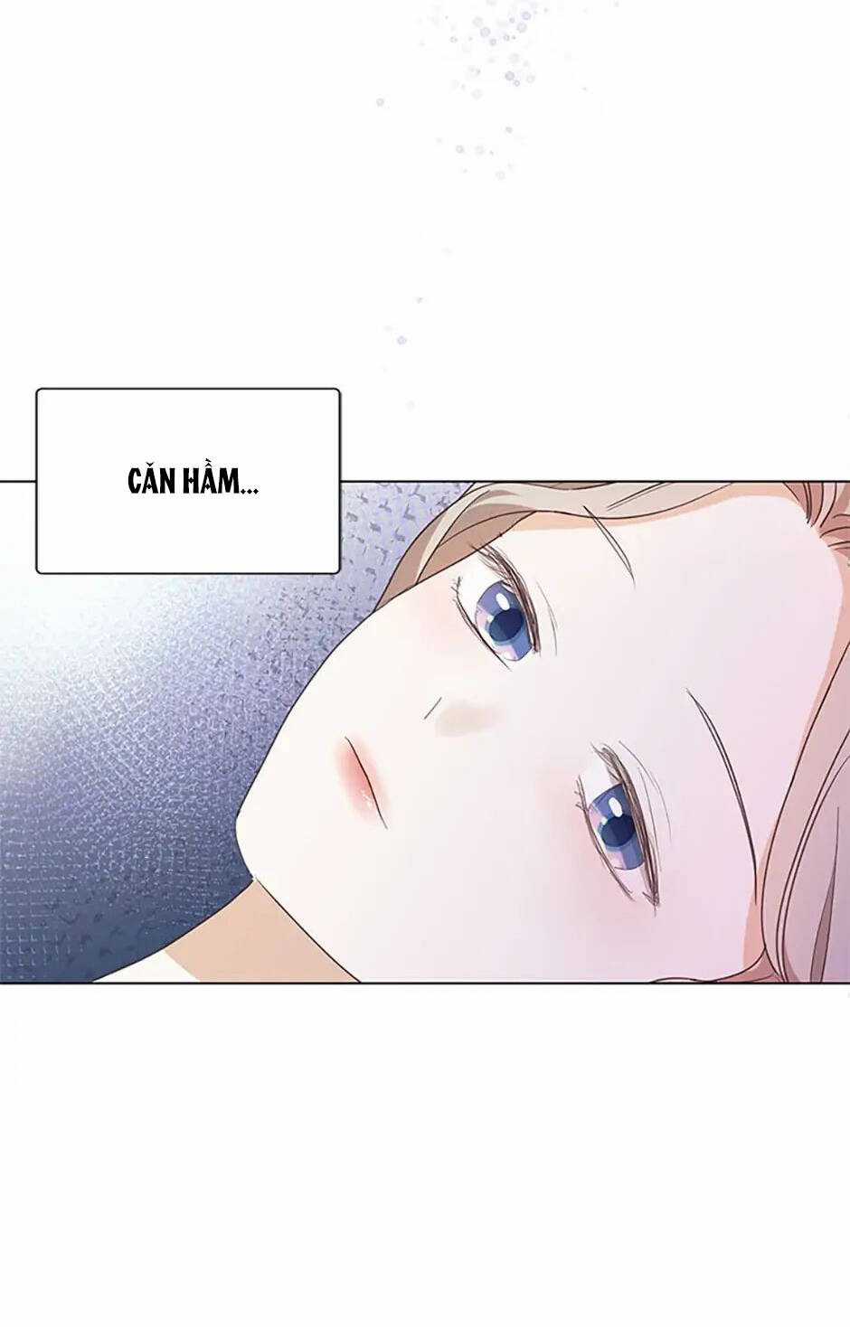 Người Không Mời Mà Đến Chapter 61 trang 71