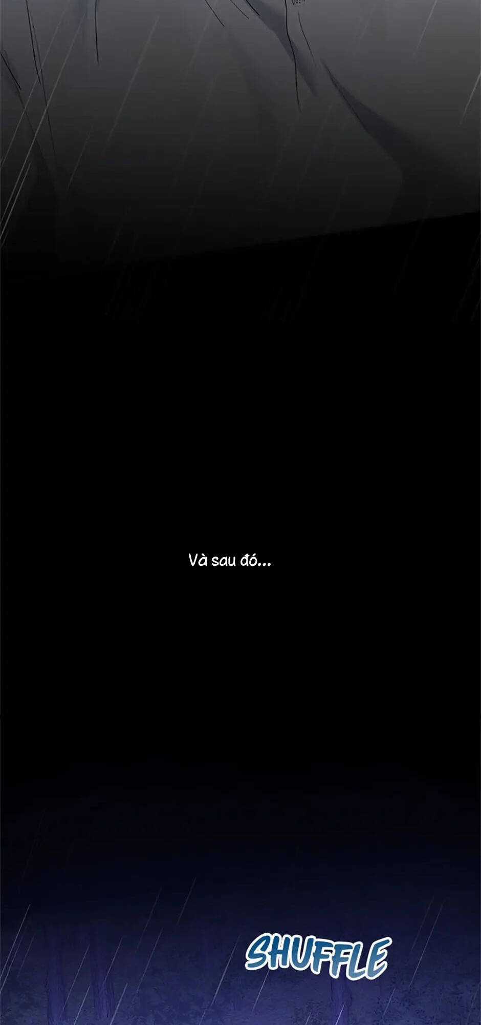 Người Không Mời Mà Đến Chapter 61 trang 76