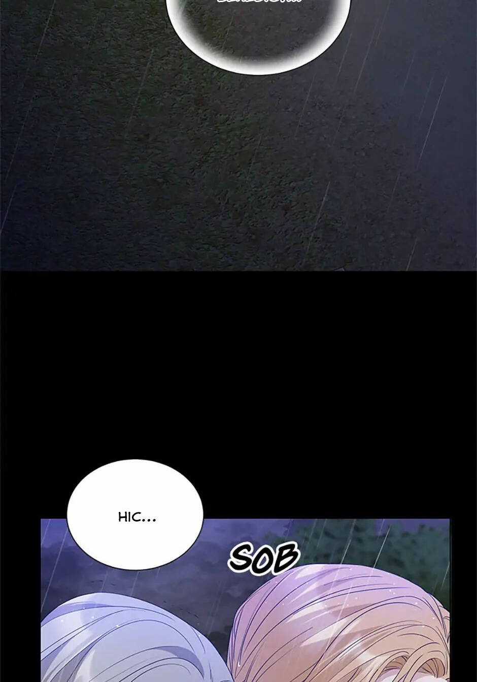 Người Không Mời Mà Đến Chapter 61 trang 78