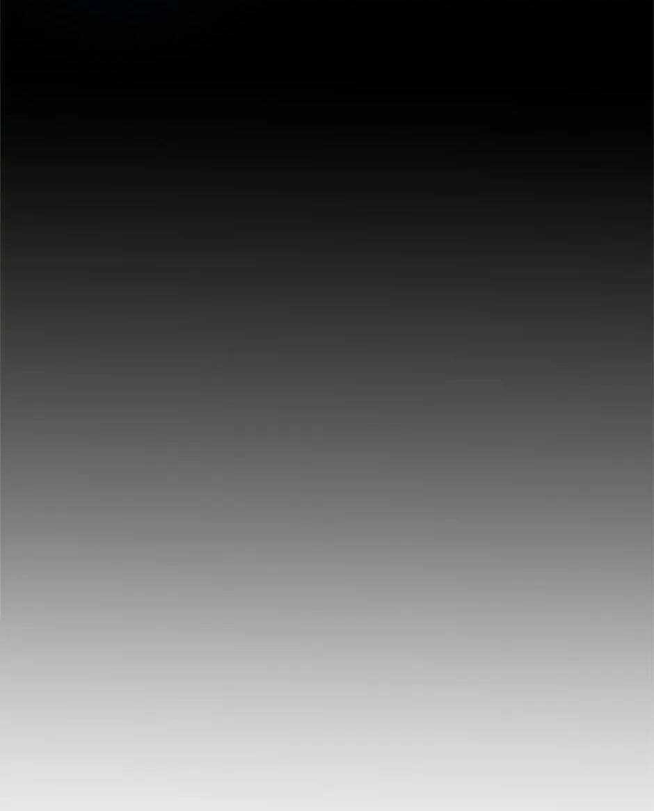 Người Không Mời Mà Đến Chapter 61 trang 86