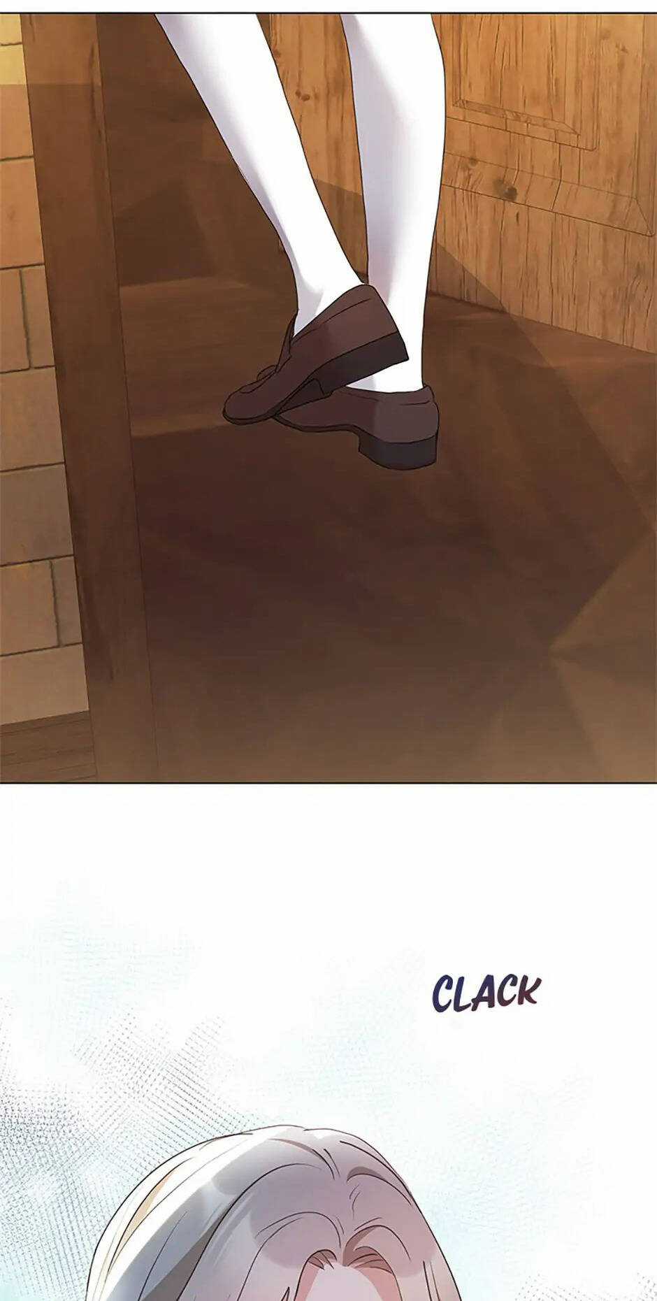 Người Không Mời Mà Đến Chapter 62 trang 11