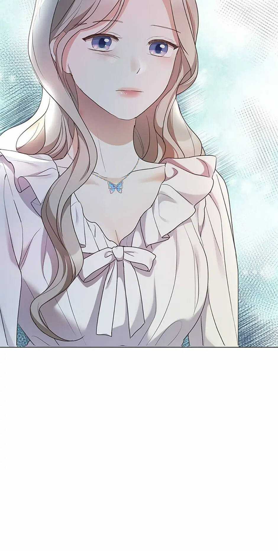 Người Không Mời Mà Đến Chapter 62 trang 12