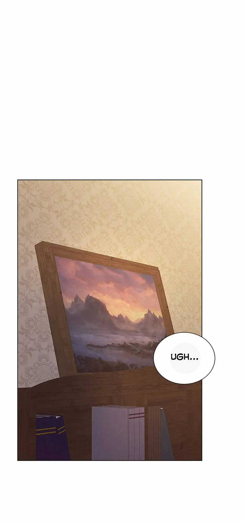 Người Không Mời Mà Đến Chapter 62 trang 13