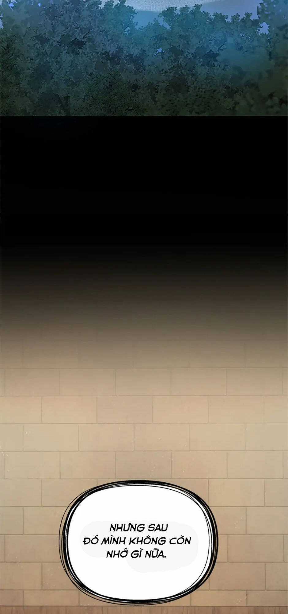 Người Không Mời Mà Đến Chapter 62 trang 2