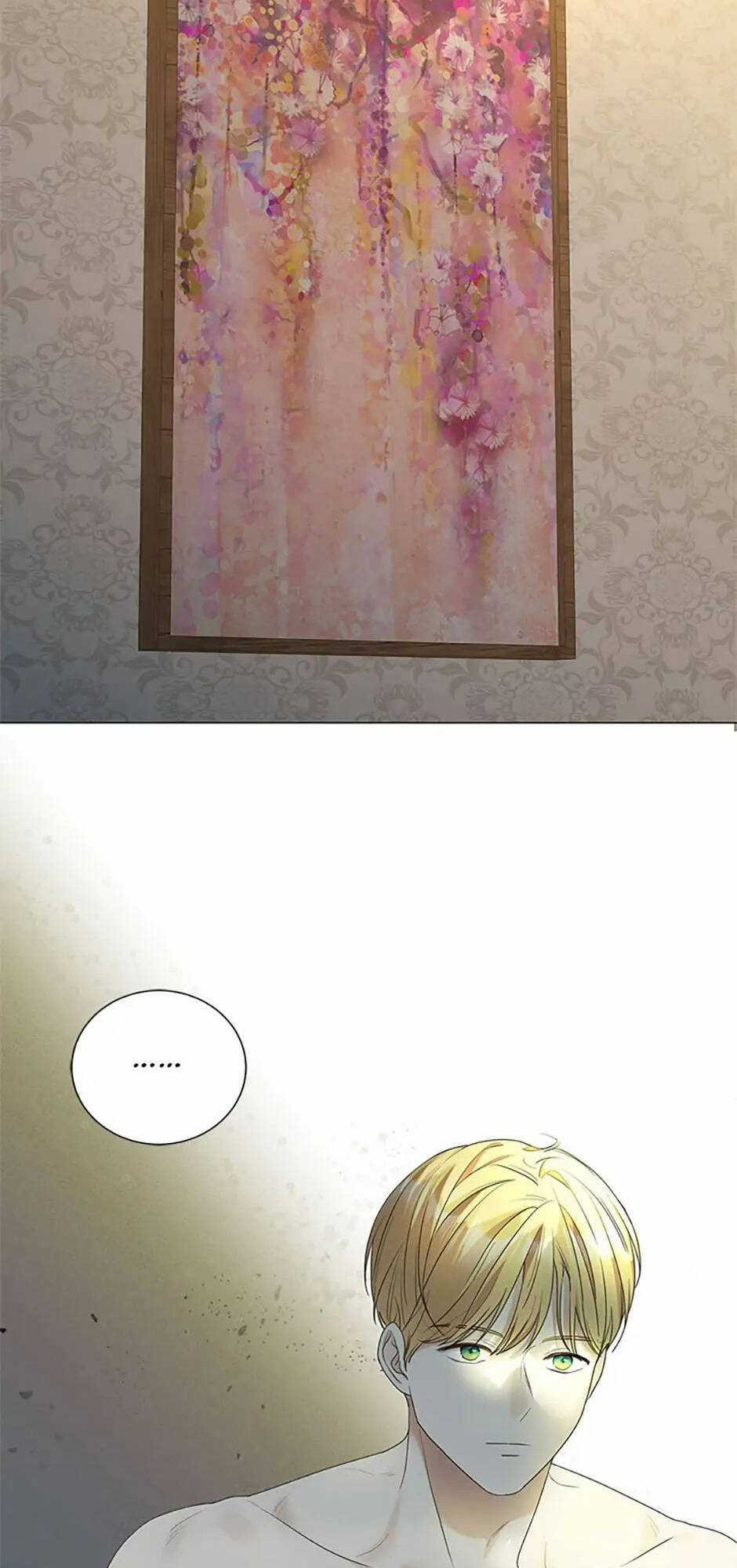 Người Không Mời Mà Đến Chapter 62 trang 22