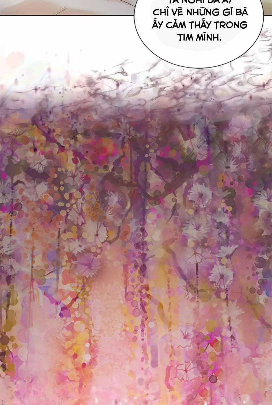 Người Không Mời Mà Đến Chapter 62 trang 24