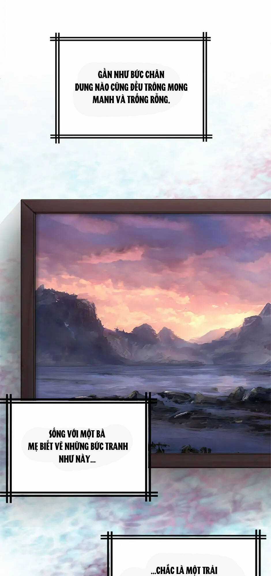 Người Không Mời Mà Đến Chapter 62 trang 26