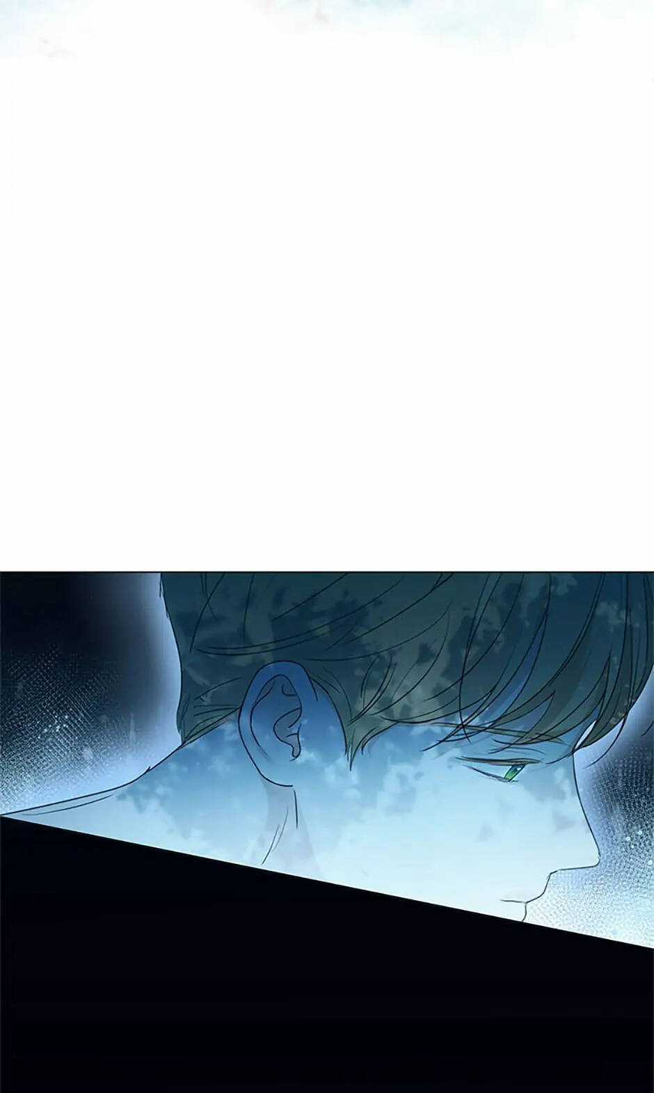 Người Không Mời Mà Đến Chapter 62 trang 28