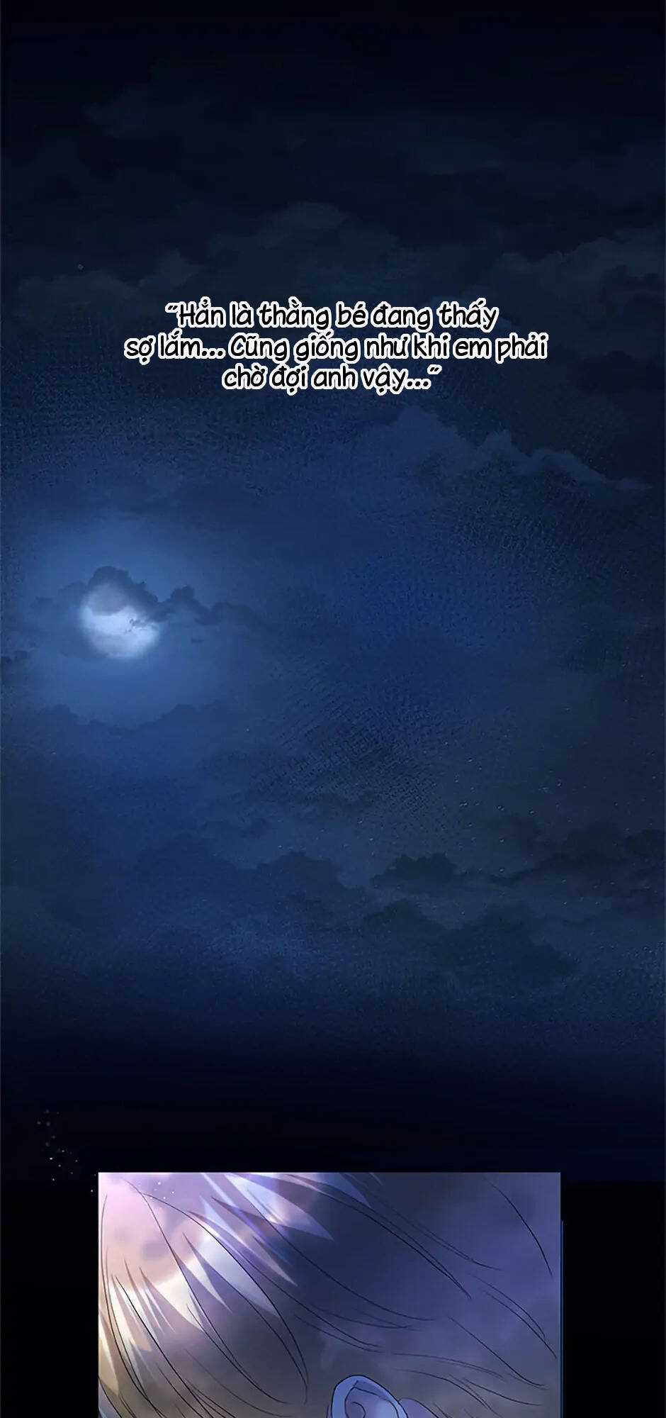 Người Không Mời Mà Đến Chapter 62 trang 29