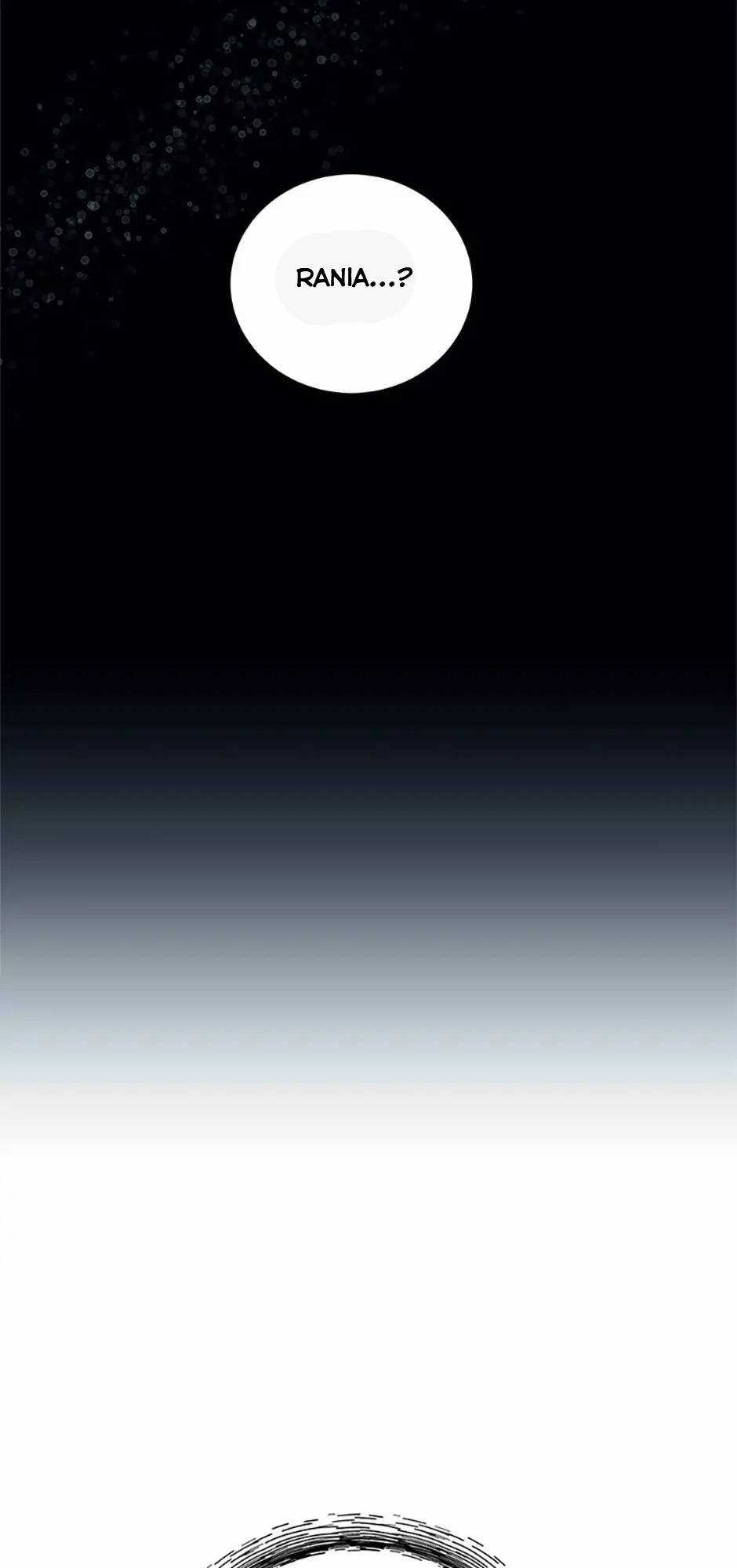 Người Không Mời Mà Đến Chapter 62 trang 32