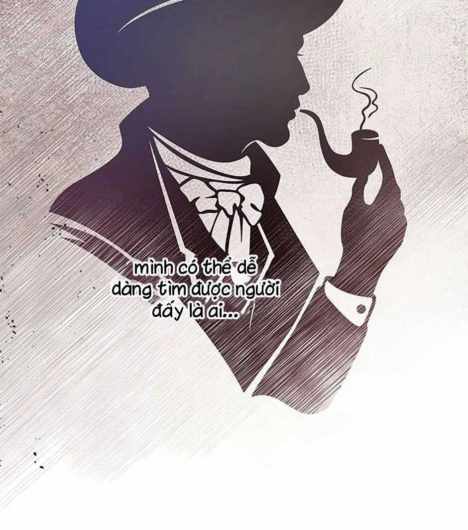 Người Không Mời Mà Đến Chapter 62 trang 37