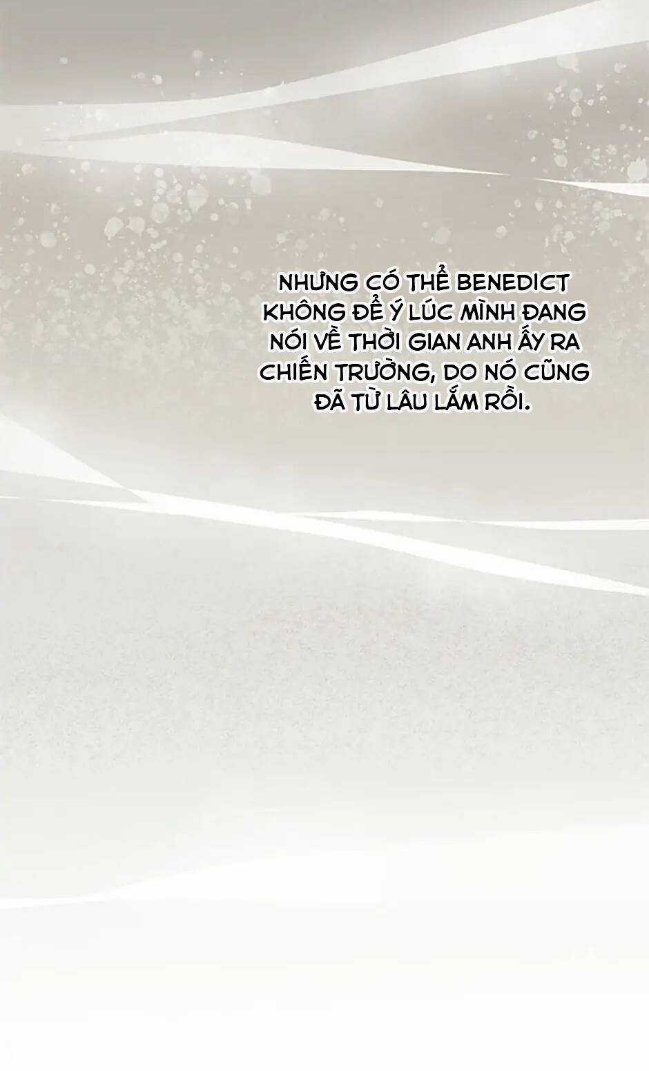 Người Không Mời Mà Đến Chapter 62 trang 4