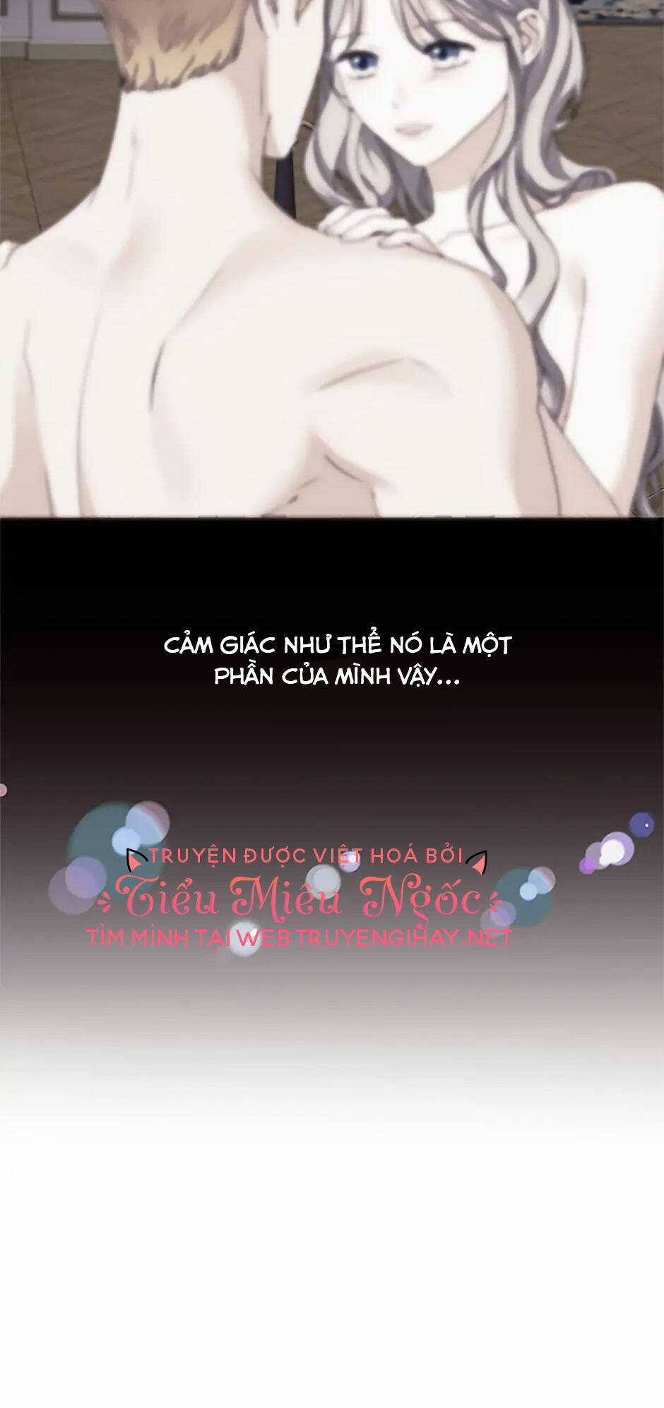 Người Không Mời Mà Đến Chapter 62 trang 40