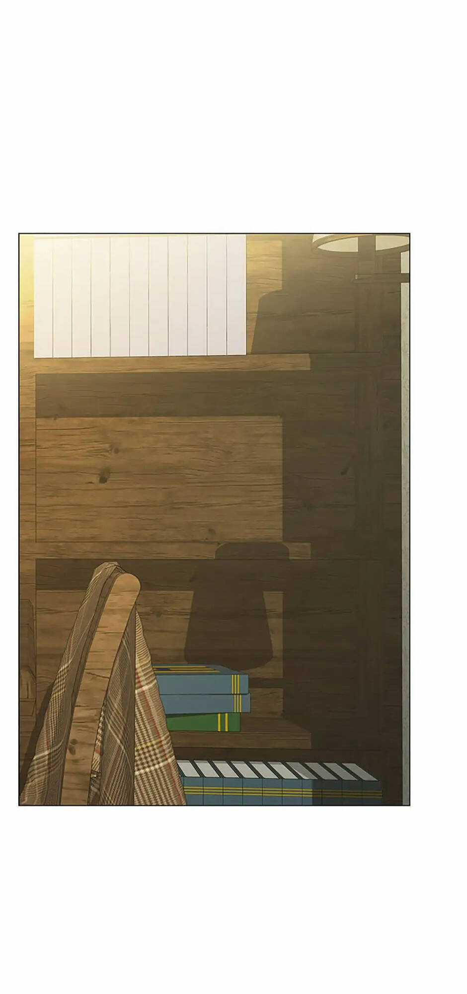 Người Không Mời Mà Đến Chapter 62 trang 41