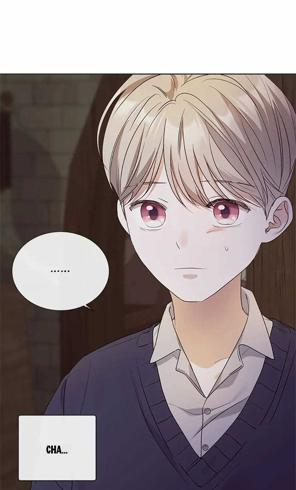 Người Không Mời Mà Đến Chapter 62 trang 49