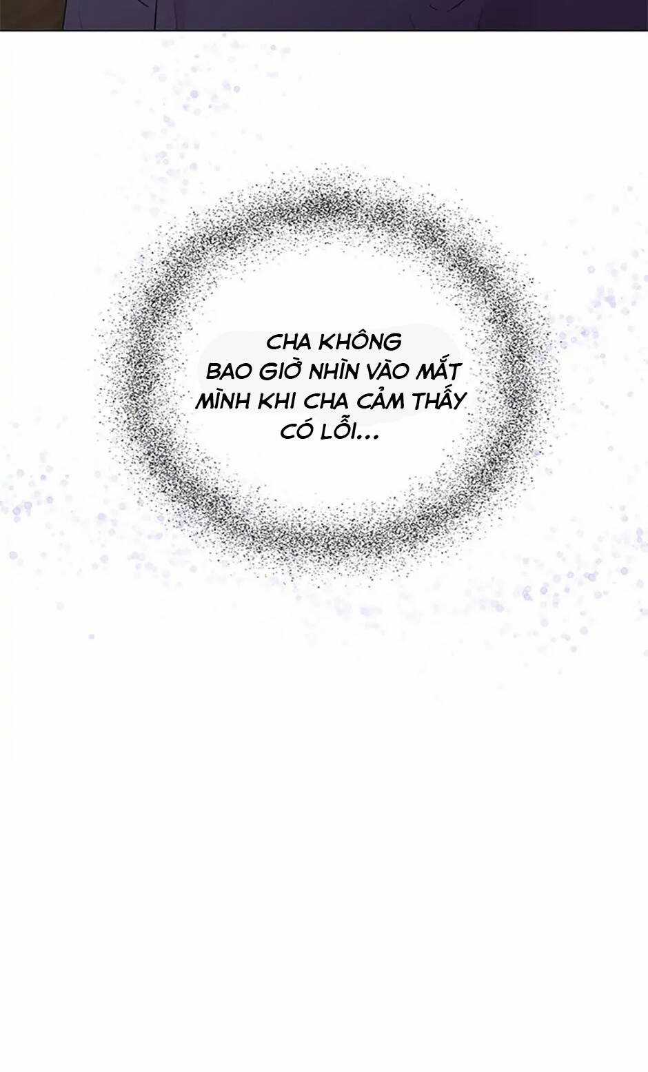 Người Không Mời Mà Đến Chapter 62 trang 50