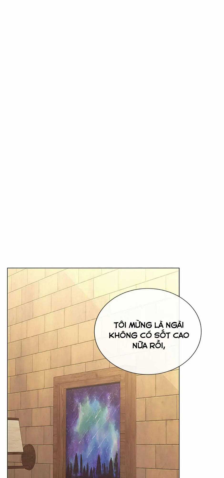 Người Không Mời Mà Đến Chapter 62 trang 52
