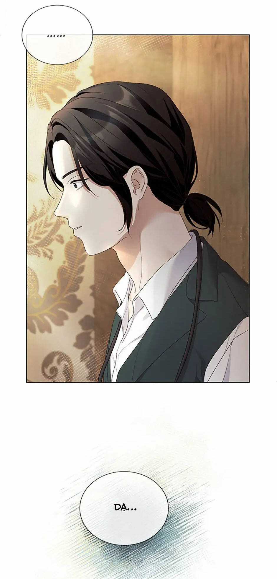 Người Không Mời Mà Đến Chapter 62 trang 56