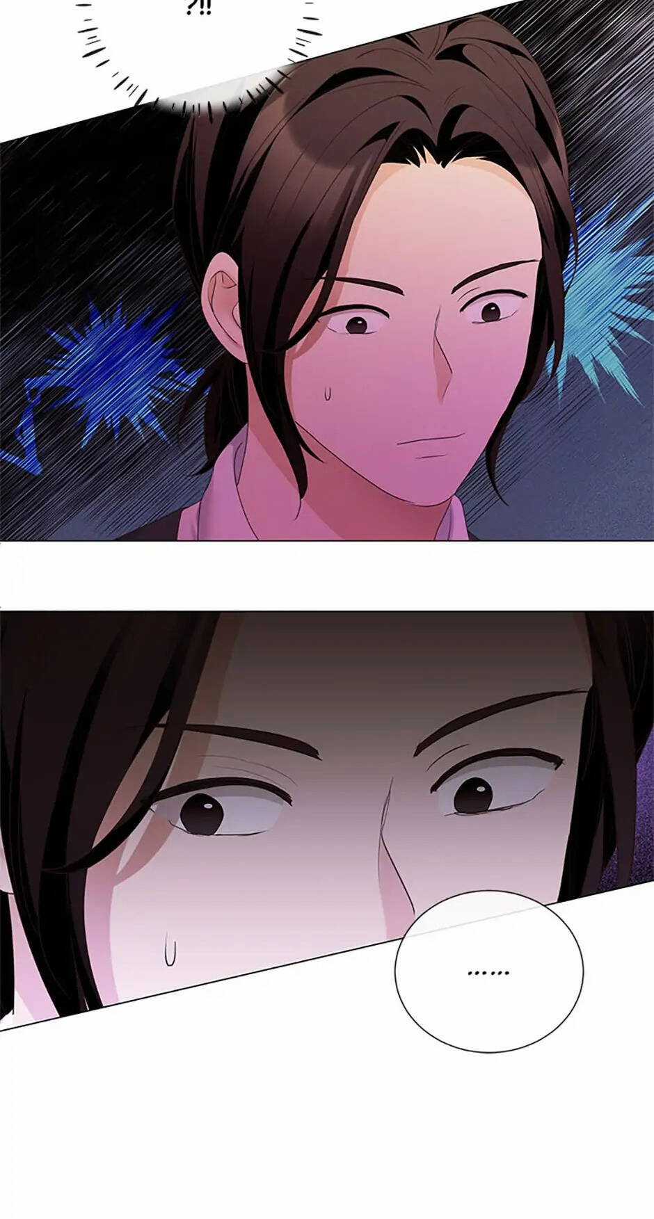 Người Không Mời Mà Đến Chapter 62 trang 59