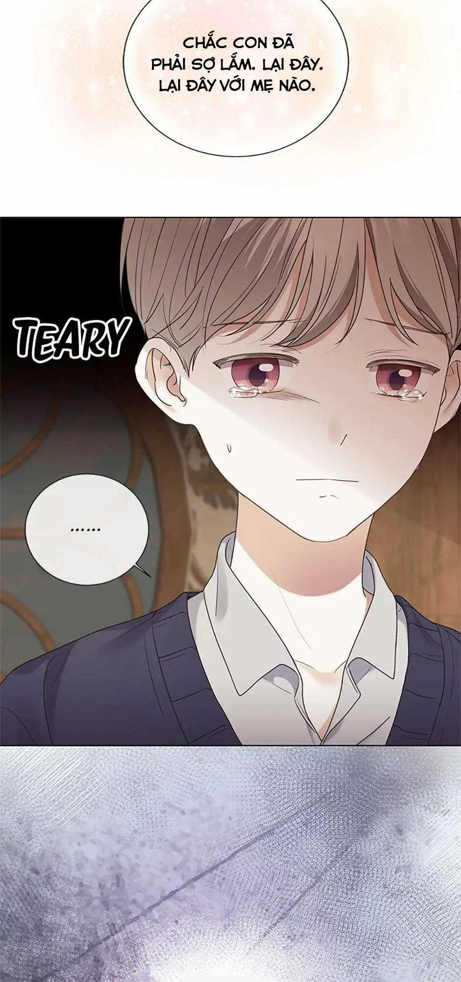 Người Không Mời Mà Đến Chapter 62 trang 7