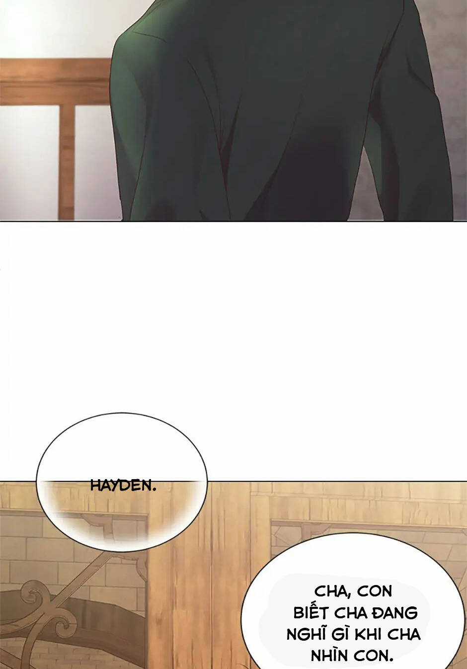 Người Không Mời Mà Đến Chapter 62 trang 70