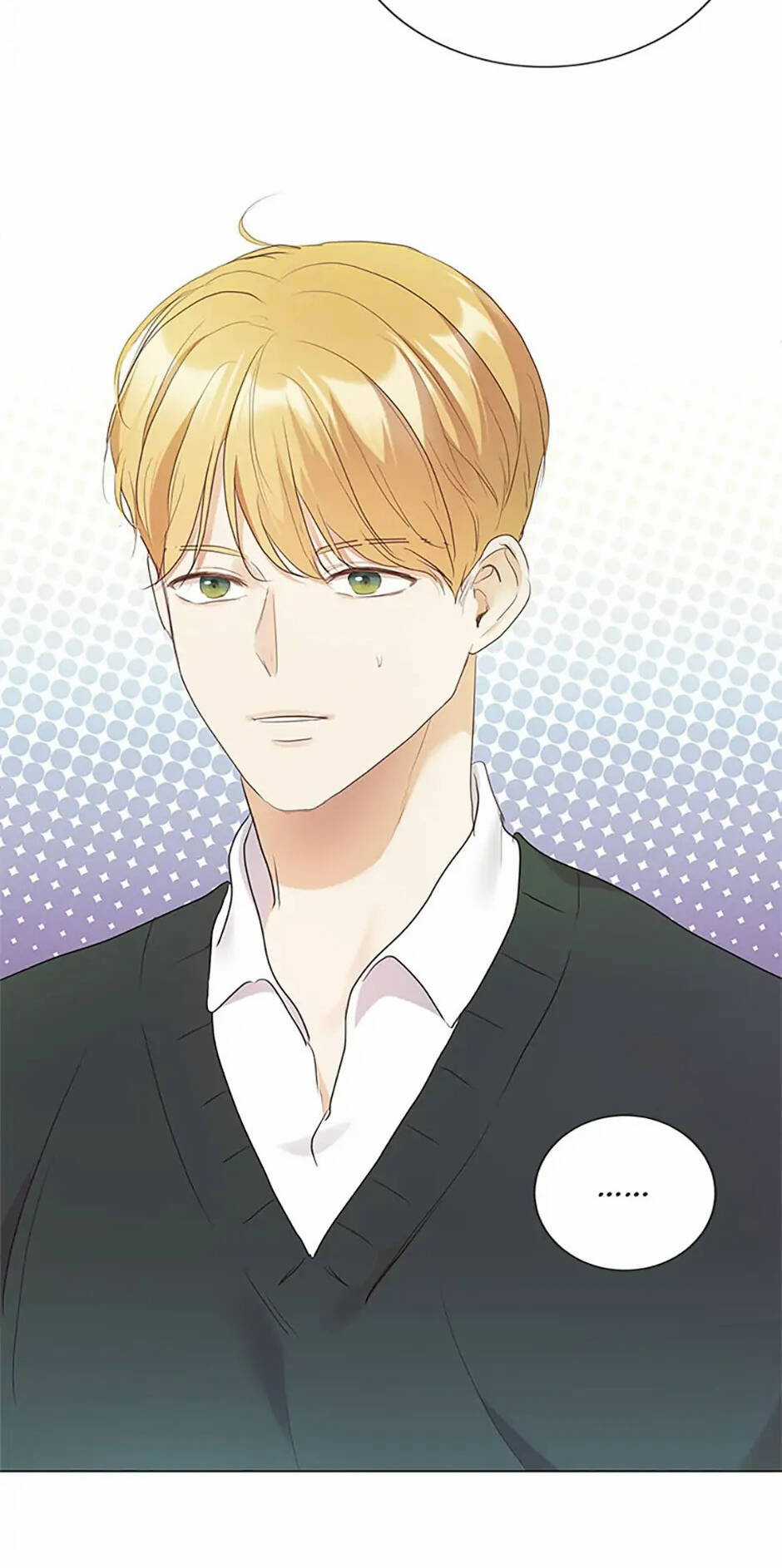 Người Không Mời Mà Đến Chapter 62 trang 74