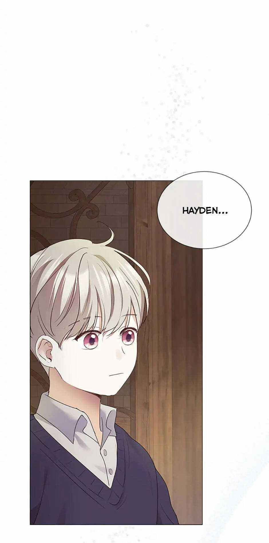 Người Không Mời Mà Đến Chapter 62 trang 77