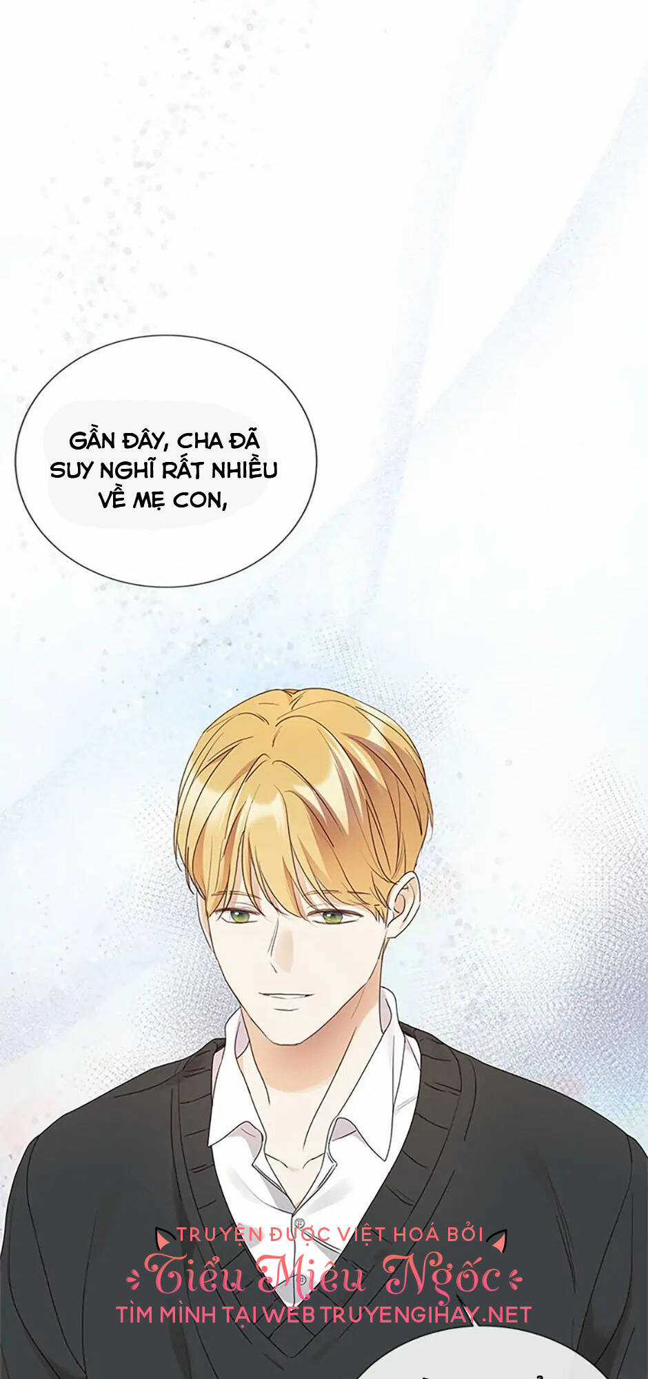 Người Không Mời Mà Đến Chapter 62 trang 78