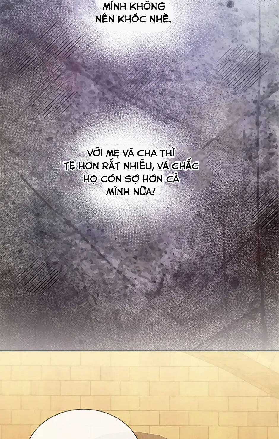 Người Không Mời Mà Đến Chapter 62 trang 8