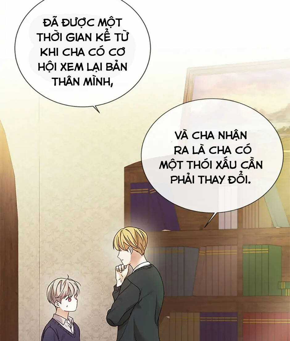 Người Không Mời Mà Đến Chapter 62 trang 80