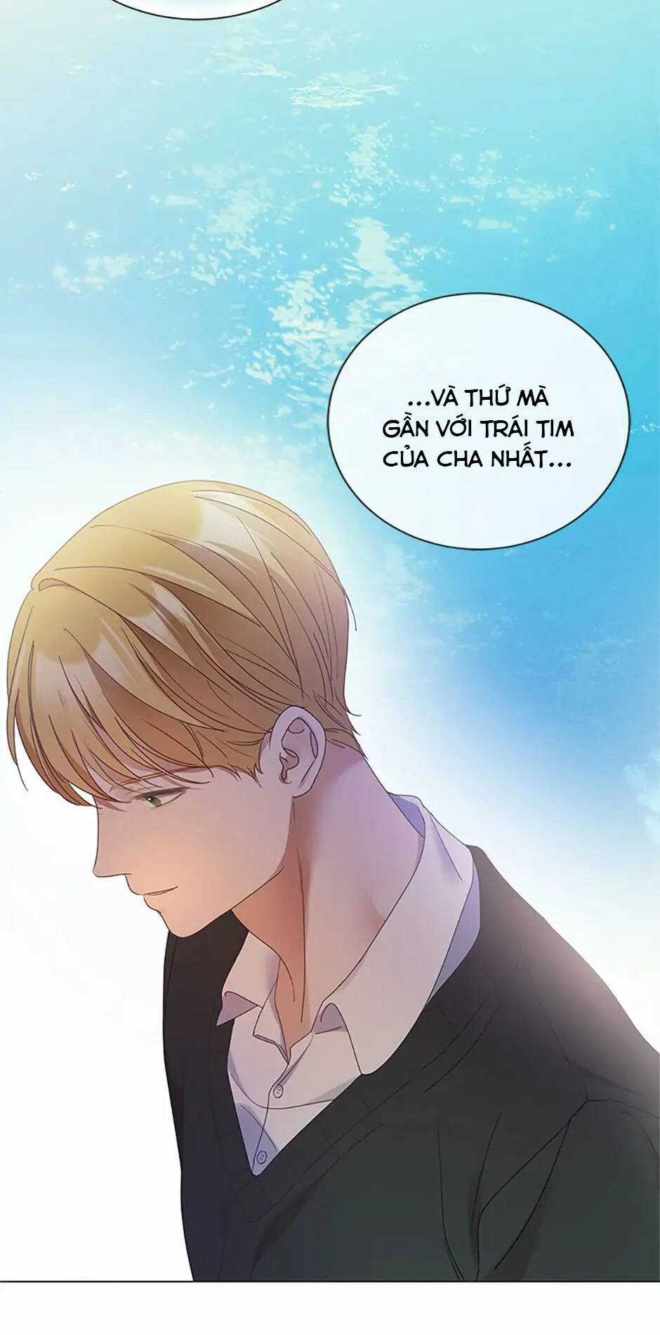 Người Không Mời Mà Đến Chapter 62 trang 83