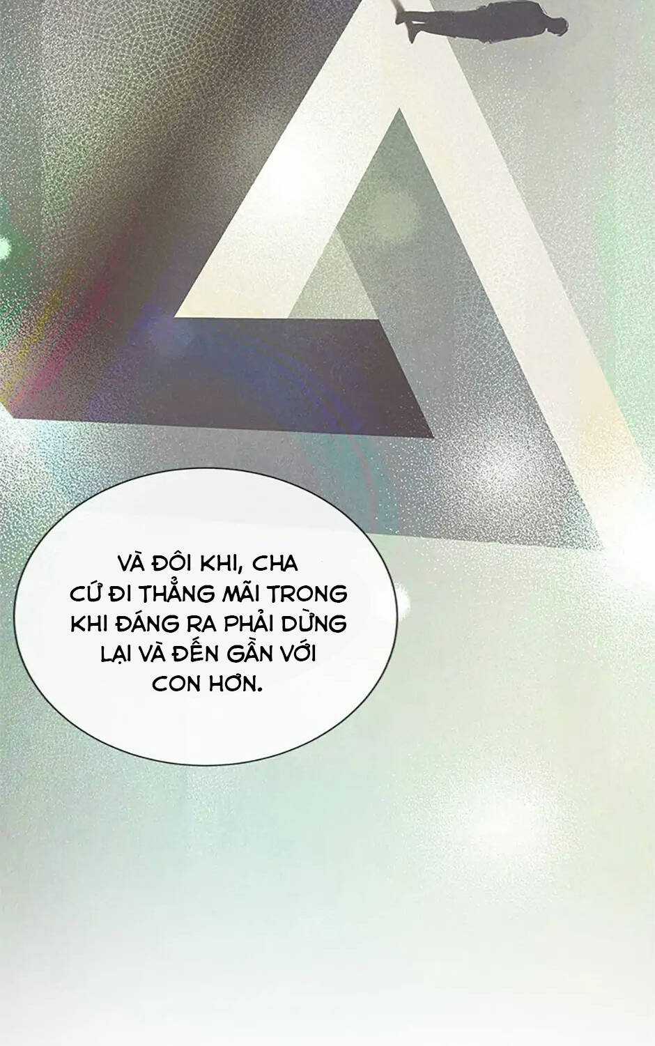 Người Không Mời Mà Đến Chapter 62 trang 87