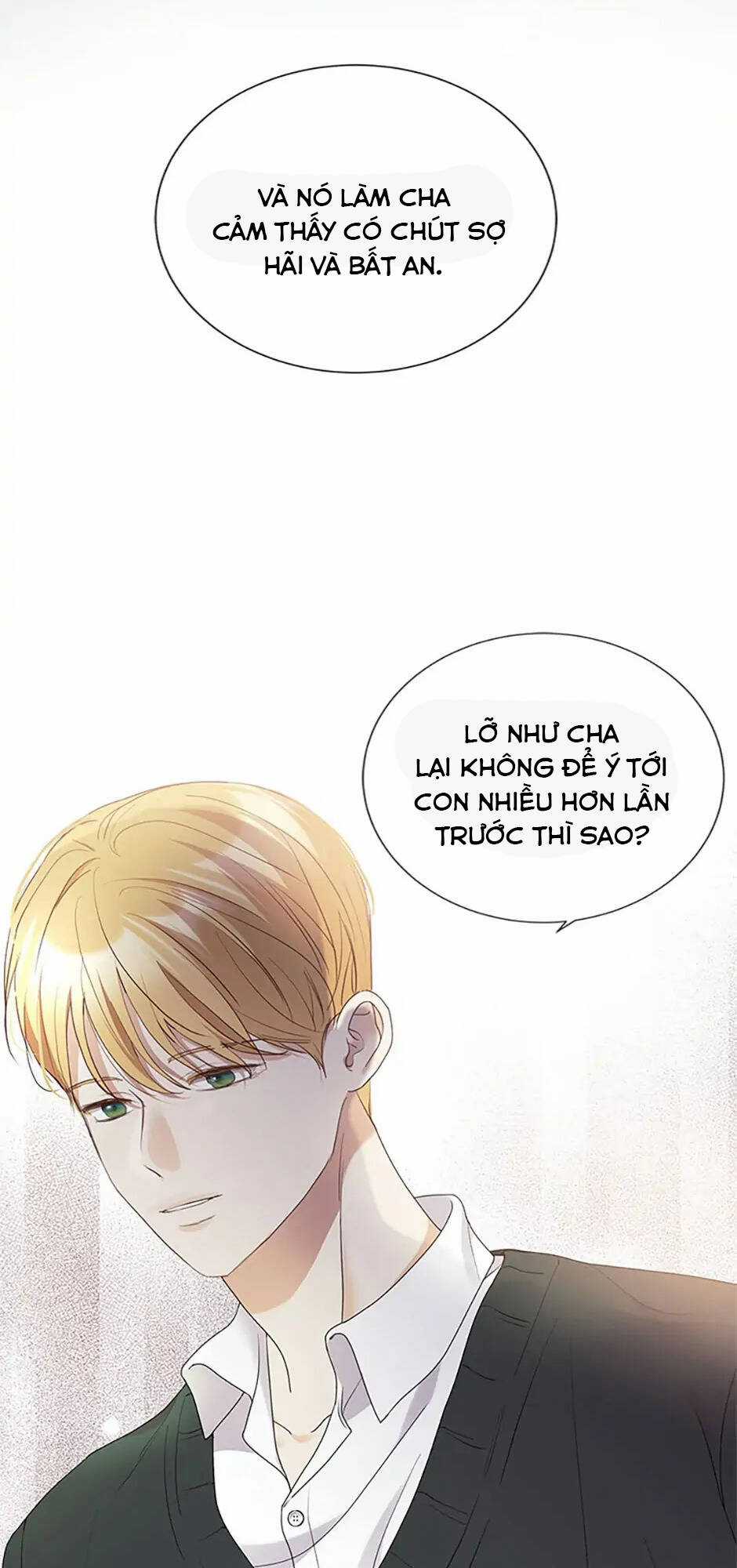 Người Không Mời Mà Đến Chapter 62 trang 88