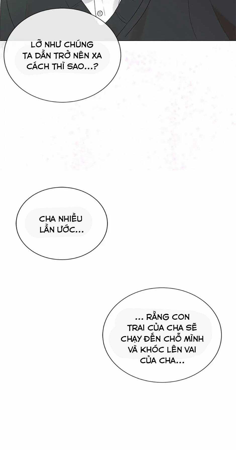 Người Không Mời Mà Đến Chapter 62 trang 89