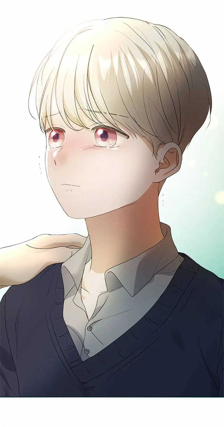 Người Không Mời Mà Đến Chapter 62 trang 90