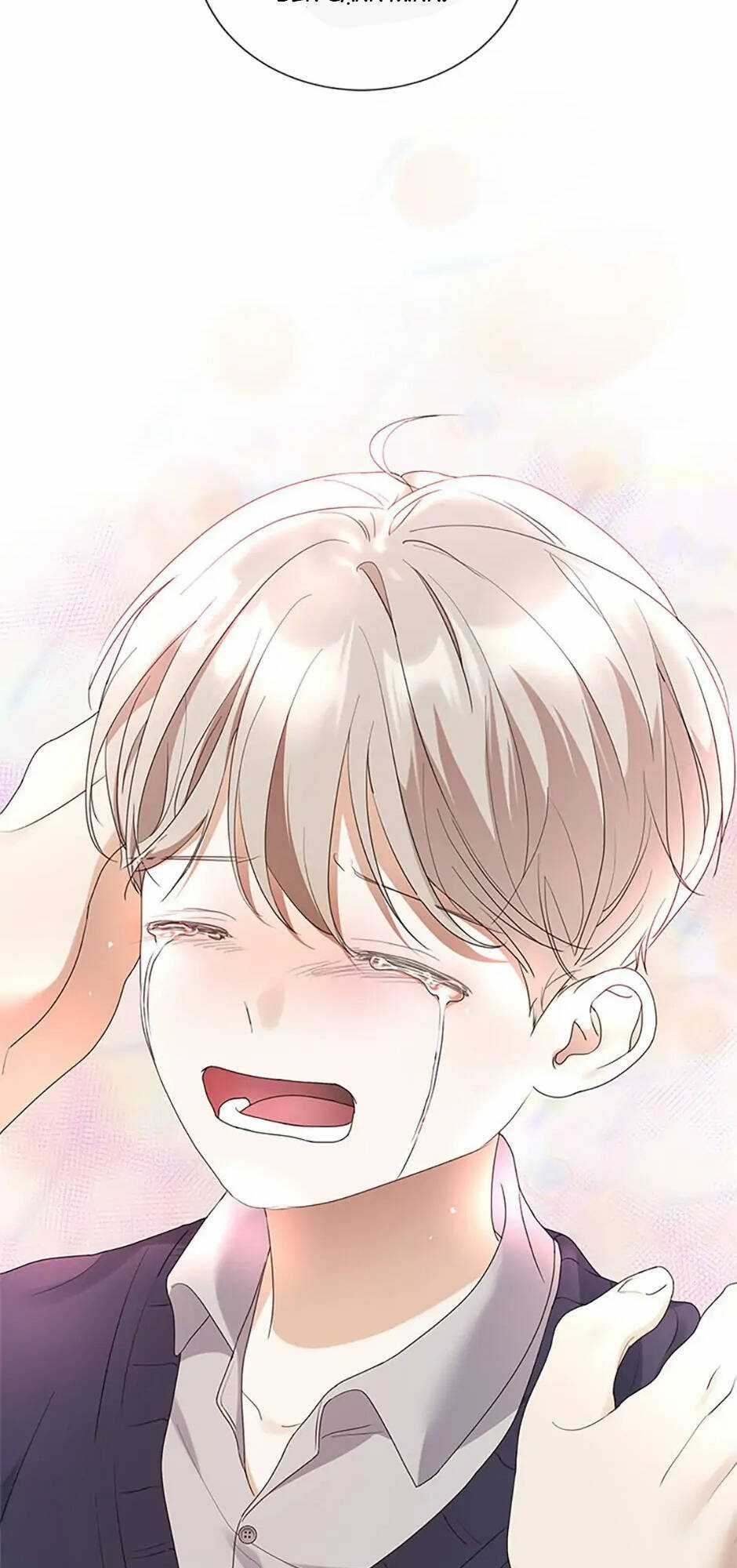 Người Không Mời Mà Đến Chapter 62 trang 92