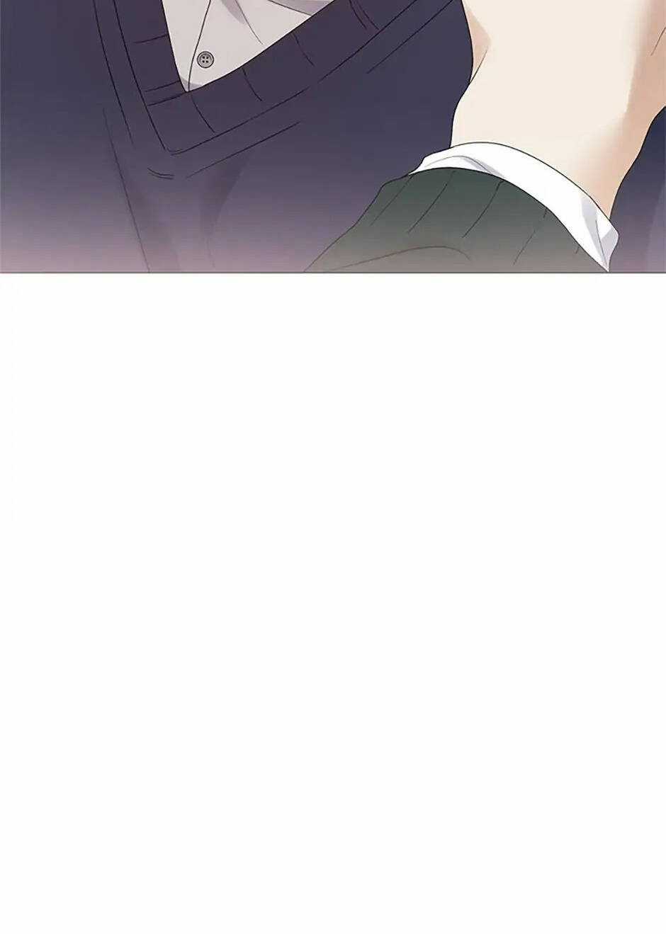 Người Không Mời Mà Đến Chapter 62 trang 93