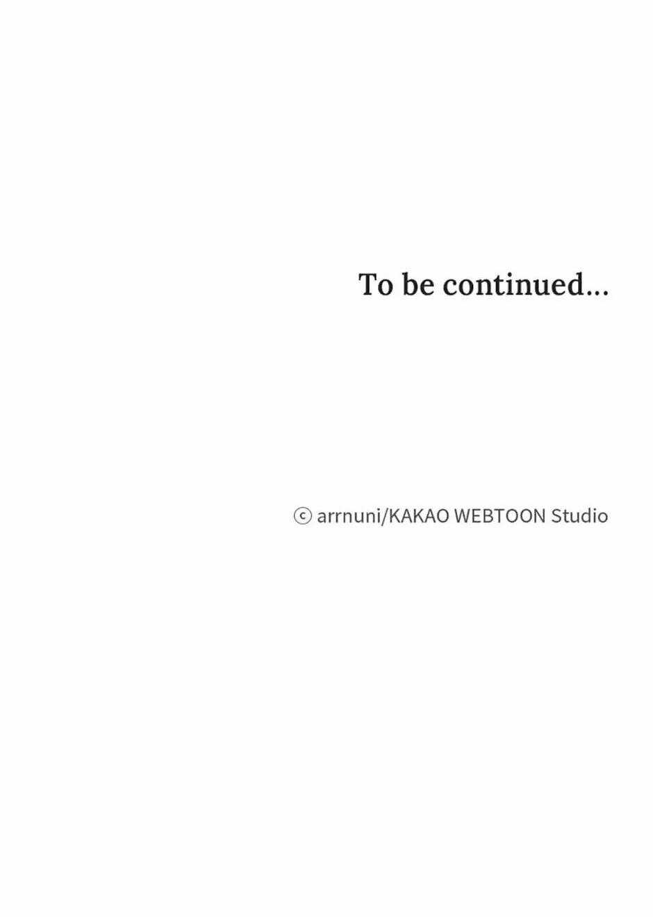 Người Không Mời Mà Đến Chapter 62 trang 94