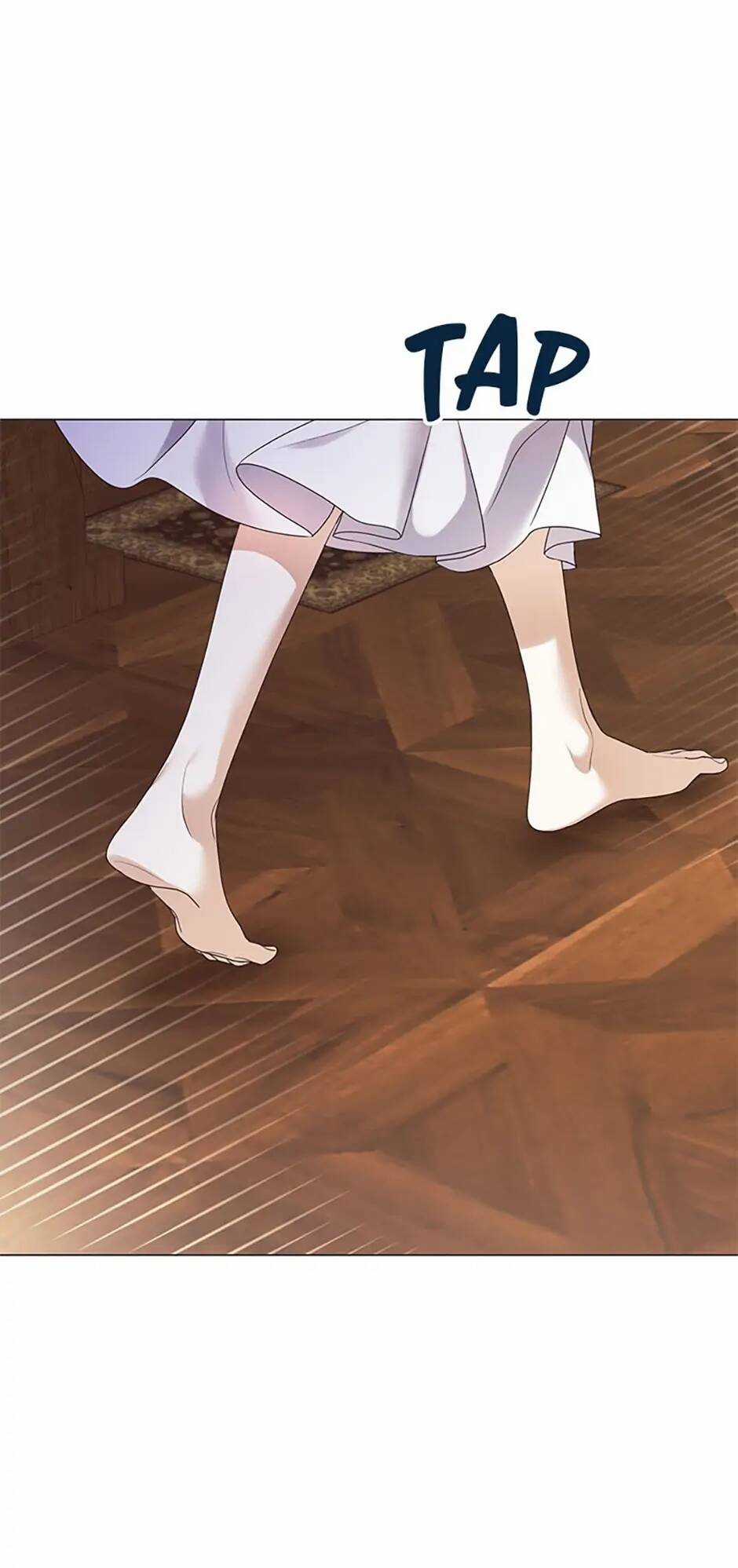 Người Không Mời Mà Đến Chapter 63 trang 1
