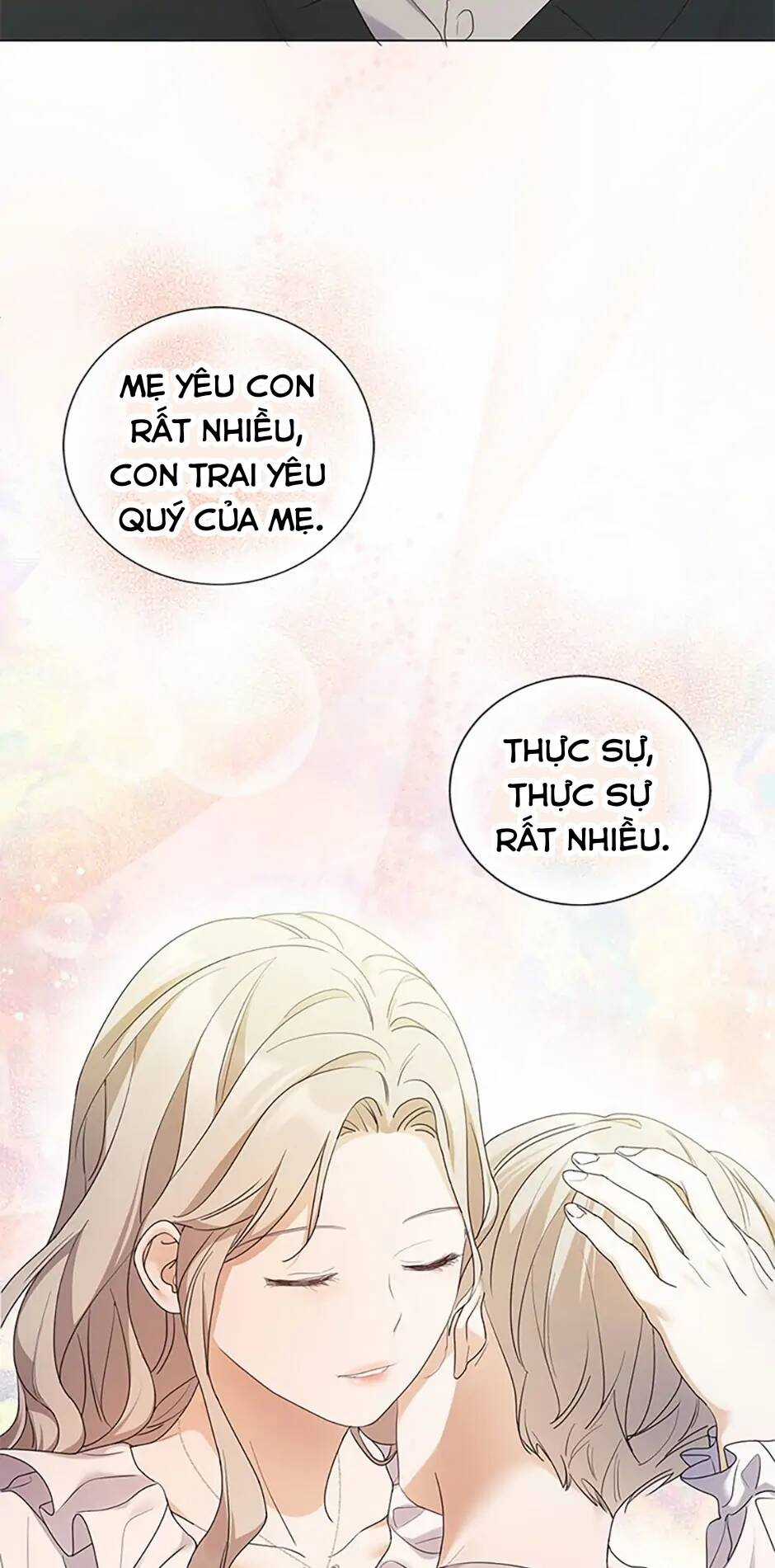 Người Không Mời Mà Đến Chapter 63 trang 11