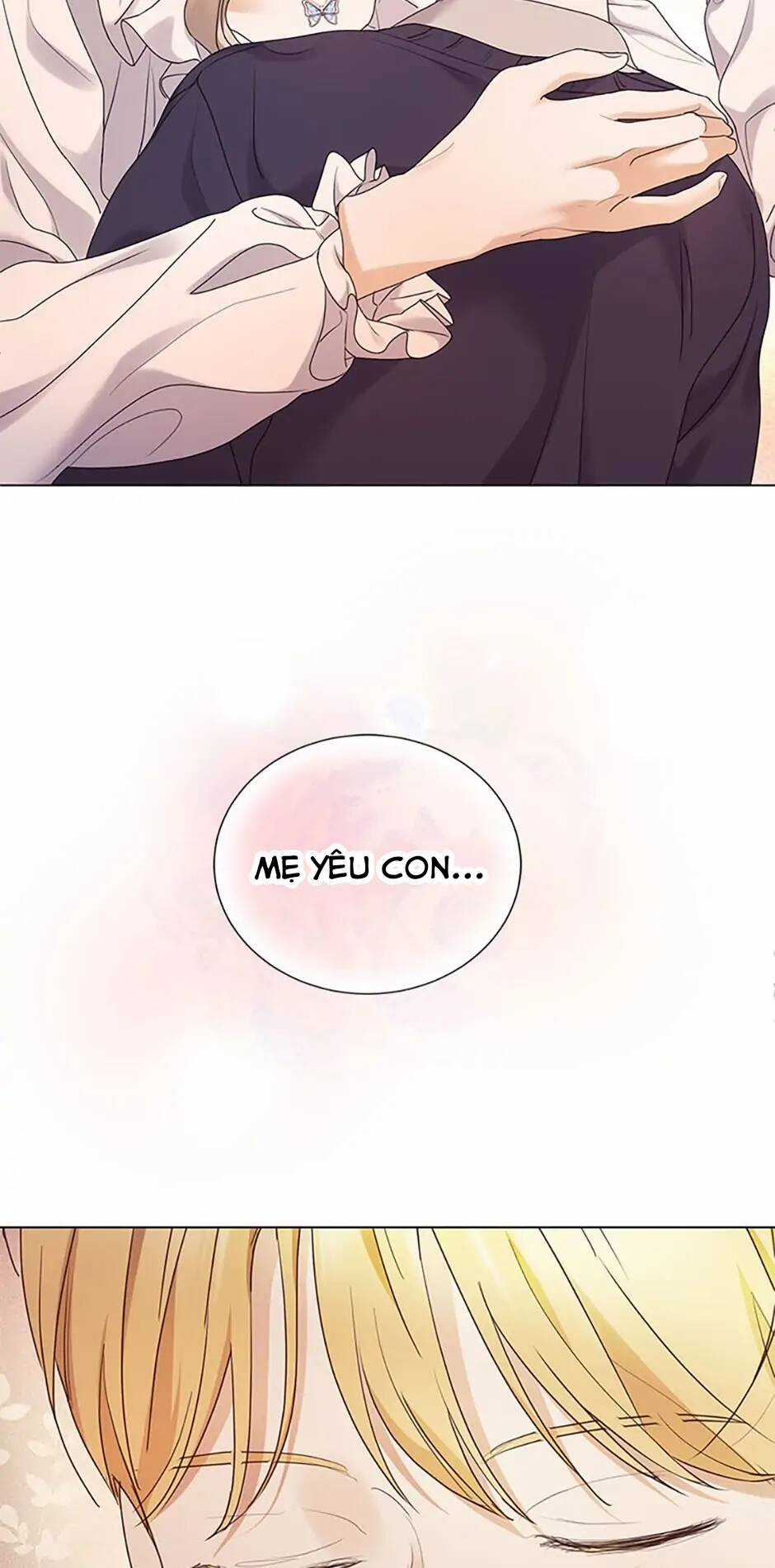 Người Không Mời Mà Đến Chapter 63 trang 12