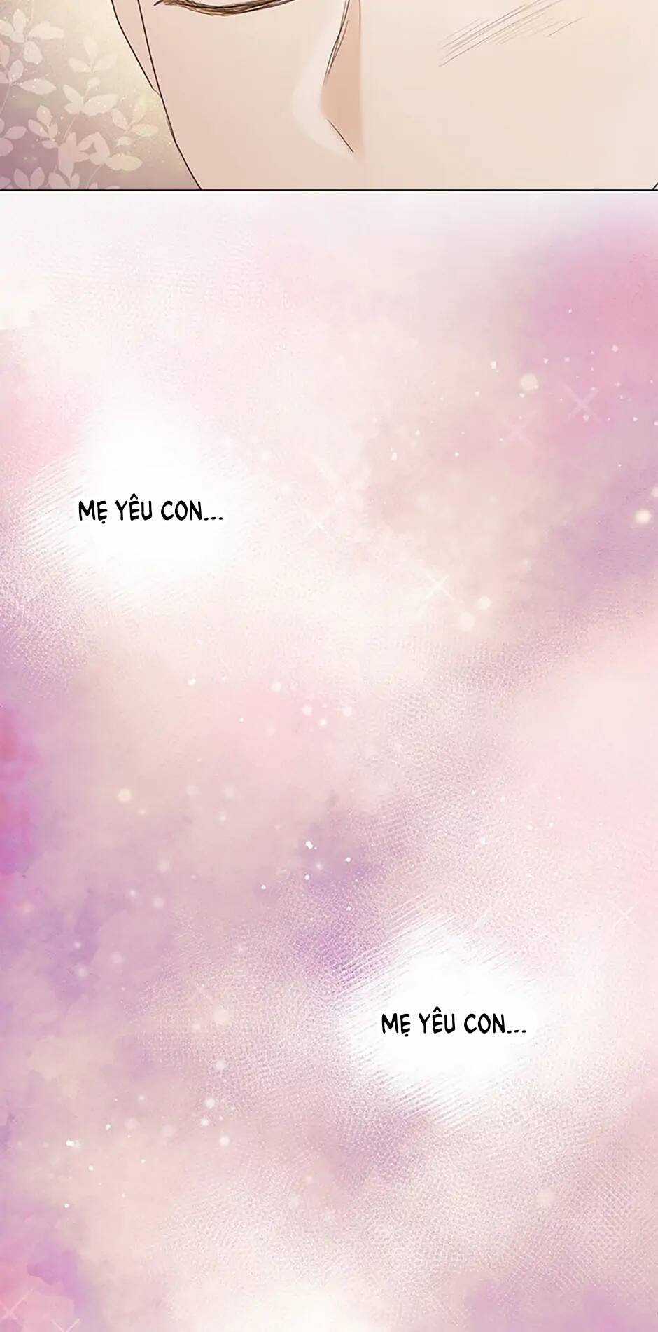 Người Không Mời Mà Đến Chapter 63 trang 13